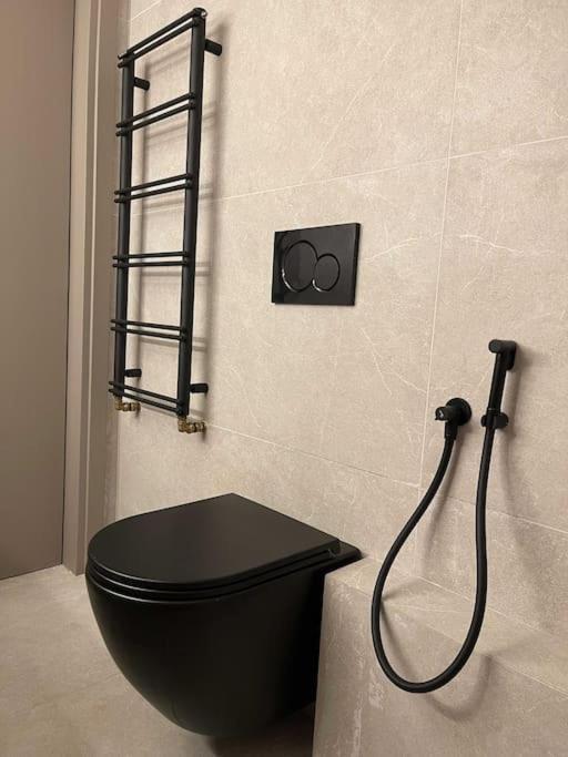Acropolis Lux Apartment Ateny Zewnętrze zdjęcie