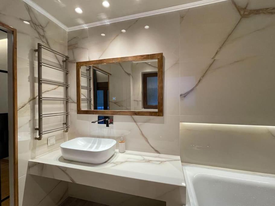 Acropolis Lux Apartment Ateny Zewnętrze zdjęcie